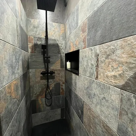 Apartment La Foux D 'allos Centre Station T4, 7 Pers *